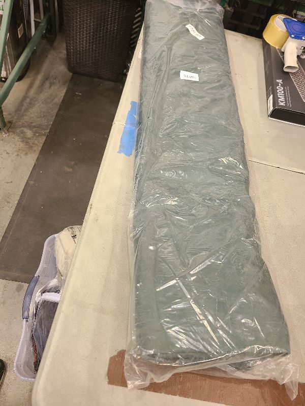Photo 1 of Eurmax USA Full Zippered Walls for 10 x 10 Easy Pop Up Canopy Tent,Enclosure Sidewall Kit with Roller Up Mesh Window and Door 4 Walls ONLY,NOT Including Frame and Top?Forest Green?