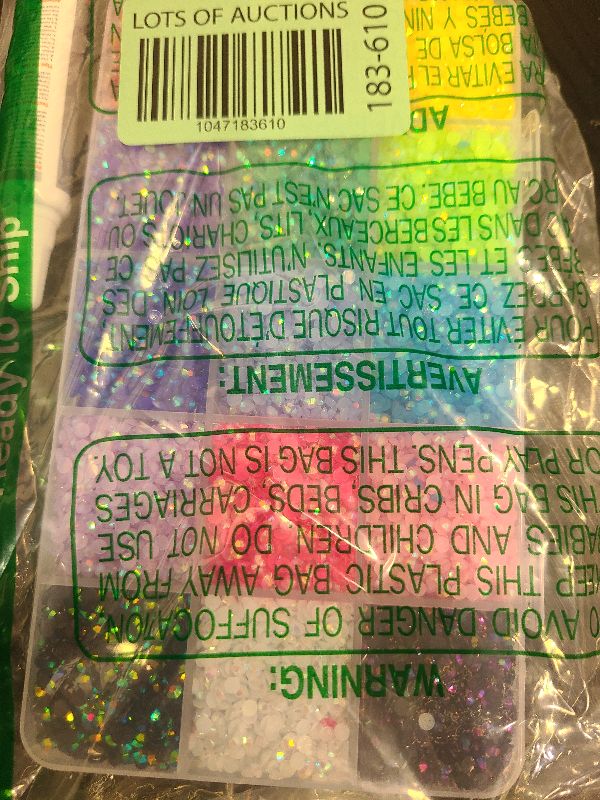 Photo 1 of 18000Pcs Resin Jelly Rhinestones for Crafting, Multicolor 3mm Flatback Rainbow Gems, Bedazzling Crystal with 3Pcs 10ml B7000 Jewelry Glue for DIY Crafts Clothing Shoes Nail Art