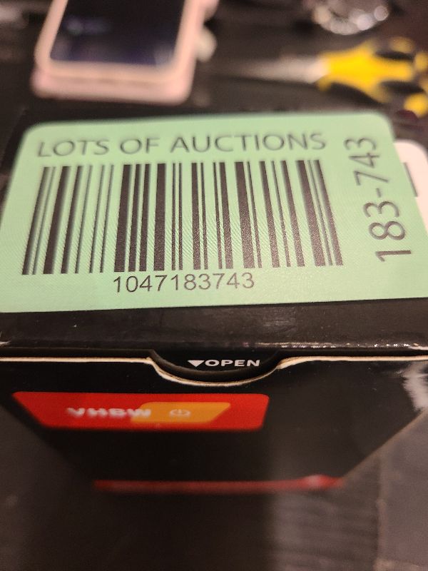 Photo 1 of 30.45V Replacement for Dyson Vacuum Charger for Dyson V10 V11 V12 V15 SV12 SV14 SV16 SV20 SV22 Absolute Animal Motorhead Cordless Vacuum Power Supply?6Ft ETL Listed?