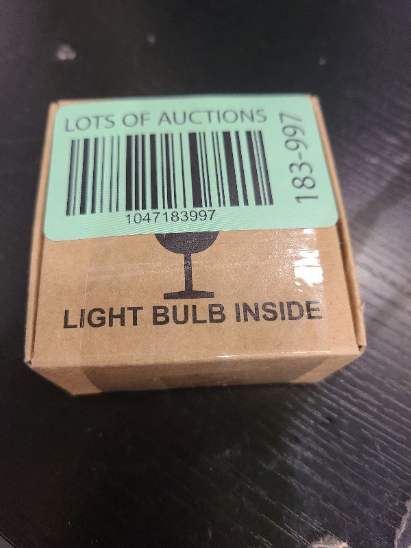 Photo 1 of 2 Pack, Fulfilled by Amazon, WSDCN G9 120 Volt 40W Halogen Oven Lamp 350°C Oven Light Bulb