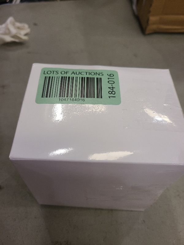 Photo 1 of 20 Packs Plastic Syringe with Measurement, Suitable for Measuring, Watering, Refilling