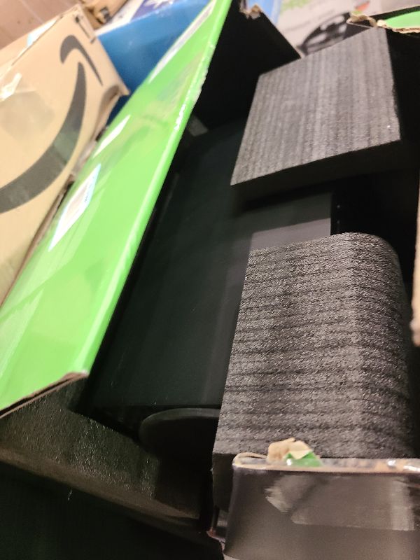 Photo 1 of Xbox Series X Console (Renewed)