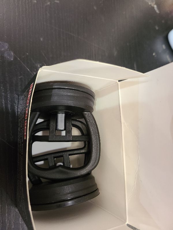 Photo 1 of ALASMOYER Car Dent Pulle48567845