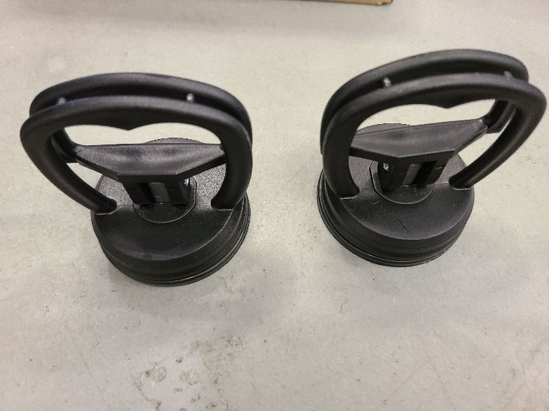Photo 1 of ALASMOYER Car Dent Pulle48567845