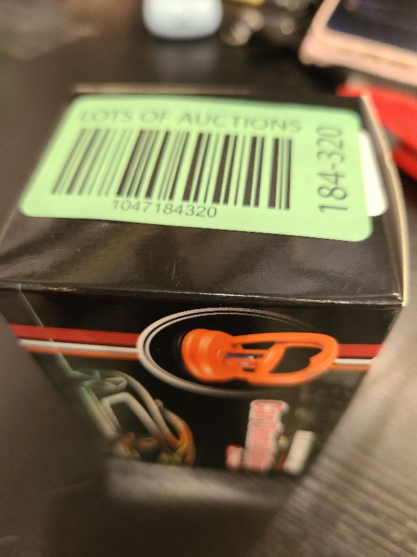 Photo 1 of ALASMOYER Car Dent Pulle48567845
