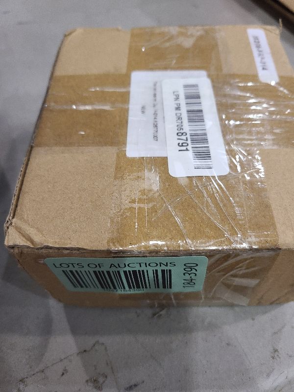 Photo 1 of 28260-PRP-014 Transmission Dual Linear Shift Solenoid for Dual Linear Solenoid with Gasket for 2003-2008 Honda Accord CR-V Element Replace# 28260PRP014