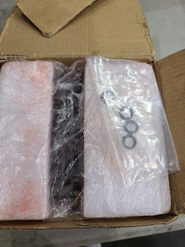 Photo 1 of 28260-PRP-014 Transmission Dual Linear Shift Solenoid for Dual Linear Solenoid with Gasket for 2003-2008 Honda Accord CR-V Element Replace# 28260PRP014