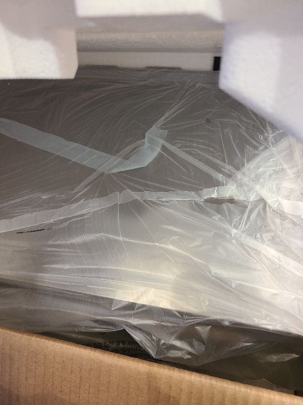 Photo 1 of Waring Commercial WMO90 Medium Duty 0.9 cu. ft. Commercial Microwave