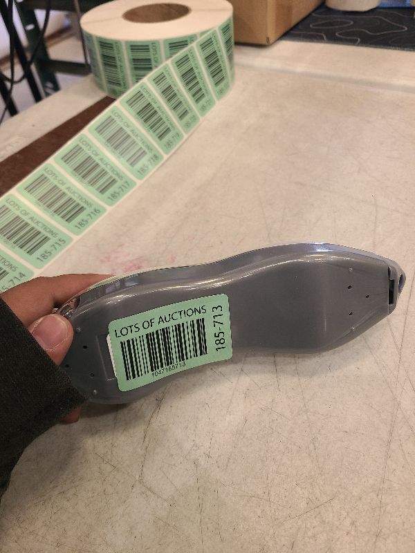 Photo 1 of Aegend Swim Goggles, Swimming Goggles No Leaking Full Protection Adult Men Women Youth