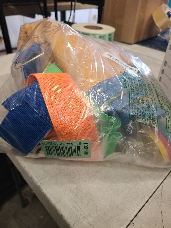 Photo 1 of 25 PCS Potato Sack Race Bags, Outdoor Games Sack Race Bags Set Includes 3-Legged Race Bands, Egg Spoon Relay Race, Plastic Medals, Carnival Outdoor Lawn Party Field Day Games for Adults & Family