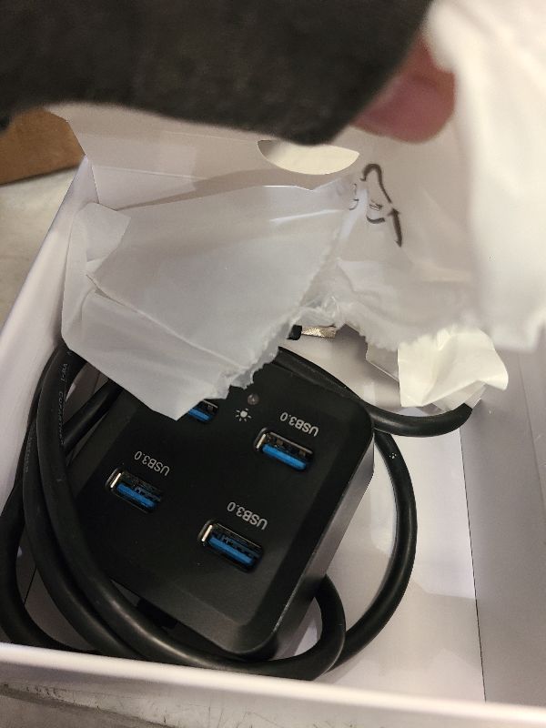 Photo 1 of AGPTEK HD Game Capture Video Capture 1080P HDMI/AV Recorder Xbox 360&One/ PS3 PS4,Support Mic in with Both HDMI and AV Input