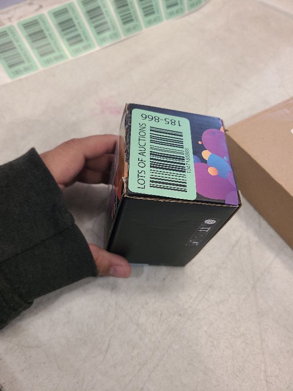Photo 1 of 962XL Ink Cartridges for HP 962XL Ink Cartridges Combo Pack Work for HP Officejet Pro 9015e 9010 9025e 9015 9025 9018e 9025e 9020 Printer for HP 962 (4 Pack)