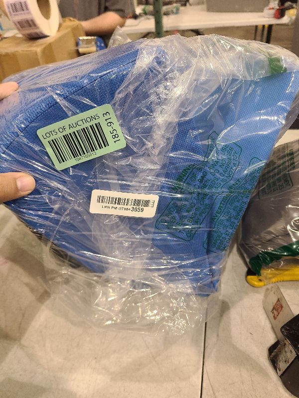 Photo 1 of Pillow Wedge for Sleeping After Surgery Foam Wedge Body Positioning 30 Degree Incline Pillow Bedridden Patient Prevention Bed Sores Turning Wedge for Pregnancy, Back Pain Support (23.6 Inches)