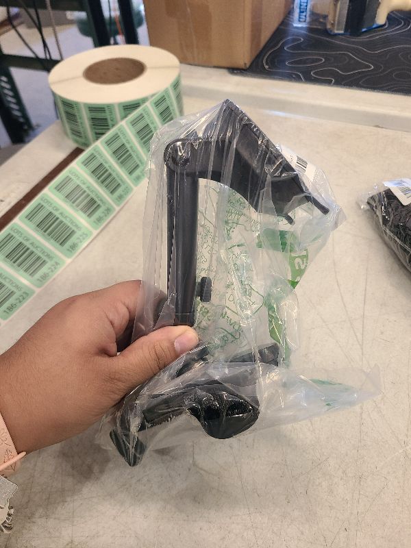Photo 1 of 2025 Ultimate Car Phone Mount?80+LBS Strongest Suction & Military-Grade??Patent & Safety Certs? Cell Phone Holder Truck Stand for Dashboard Windshield Vent for iPhone 16 Pro Max 15 14 Samsung, Black
