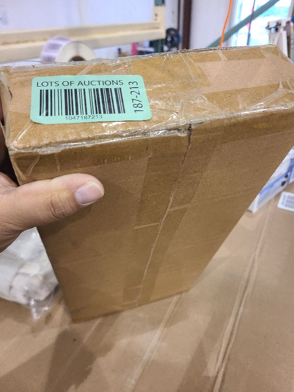 Photo 1 of Reywoo 150 PC Helicoil Thread Repair Kit, Metric Helicoil Kit with HSS Drill Bits Inserts Taps Break Off Tools, Rethreading Tools in M5 M6 M8 M10 M12 Sizes