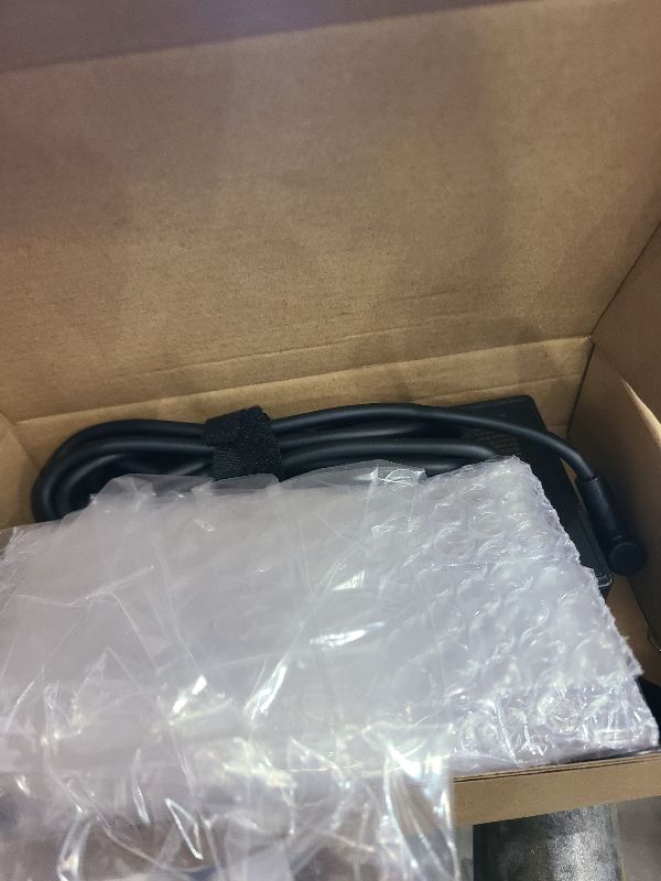 Photo 1 of 180W AC Charger Fit for Asus Tuf Gaming F15 FX505D FX505DD FX505DT FX505DU FX505DY FX505G FX505GT FX505GD FX505GE FX505GM FX505 FX506 FX506LI FX506LH FX506LU Laptop