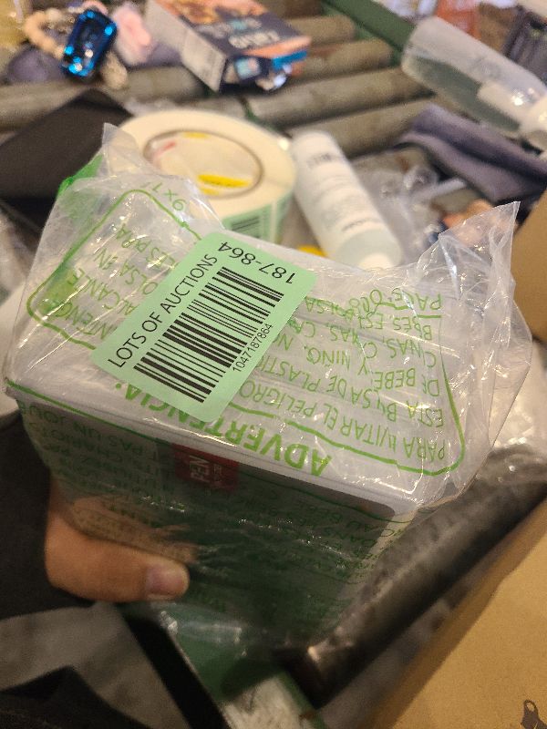 Photo 1 of GAUDER Magnetic Dry Erase Labels | 90x Magnetic Labels (3 Inches x 1 Inch) | Dry Erase Magnets for Classroom, Whiteboard and Blackboard 3 boxes