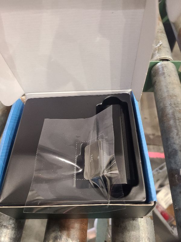 Photo 1 of 2.5K Dash Cam for Cars, VEEMENT Car Dash Cam Front, 1440P Car Dash Camera with APP, Mini Dash Cams with WDR Night Vision, 24 Hours Parking Monitor Dashcam, 160°Wide, G-Sensor