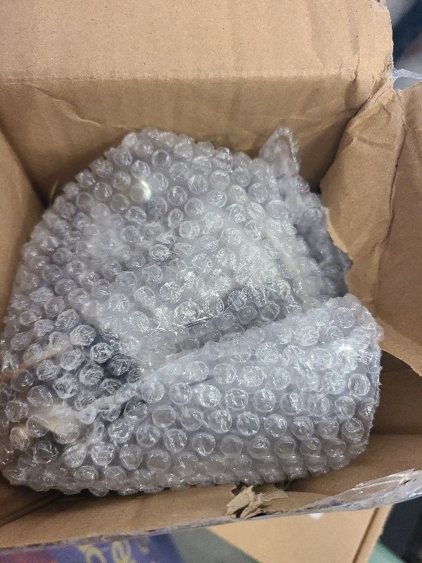 Photo 1 of 48" 54" Deck Spindle Assembly AM131680 for John Deere X520 X500 X530 LT133 LT155 LT166 AM124498 AM135349 AM144377, Fits 42M, 48C, 54C, 62C Decks