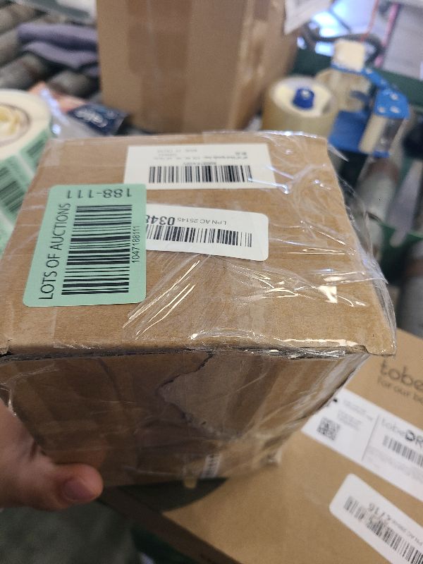Photo 1 of 48" 54" Deck Spindle Assembly AM131680 for John Deere X520 X500 X530 LT133 LT155 LT166 AM124498 AM135349 AM144377, Fits 42M, 48C, 54C, 62C Decks