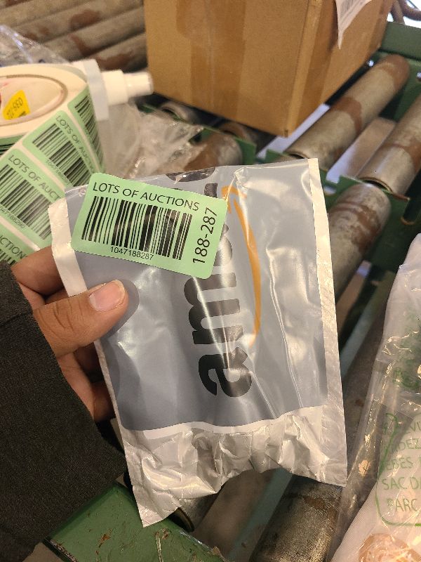 Photo 1 of 2PK TORCH E7RTC Spark Plug Replace for NGK 7022 BPR6HS 6422 BPR7HS Spark Plug, for CHAMPION RL82YC QL82YC, for DENSO W22FPR-U, for BOSCH W225T7 WR6BC WR5BC, OEM