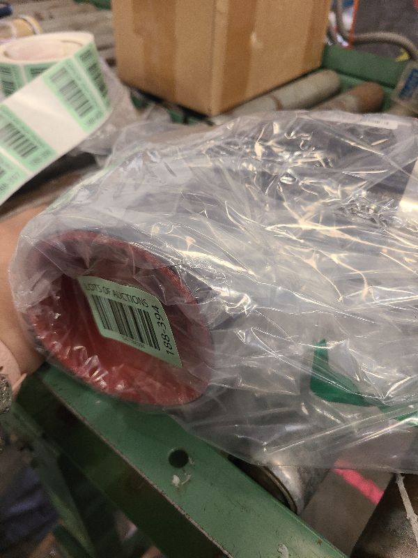 Photo 1 of 90 Degree Elbow Coupler Silicone Hose 4-Ply 4-inch for Turbo/Intercooler/Intake Piping,Length 120mm Thickness 5mm with T-Bolt Clamp