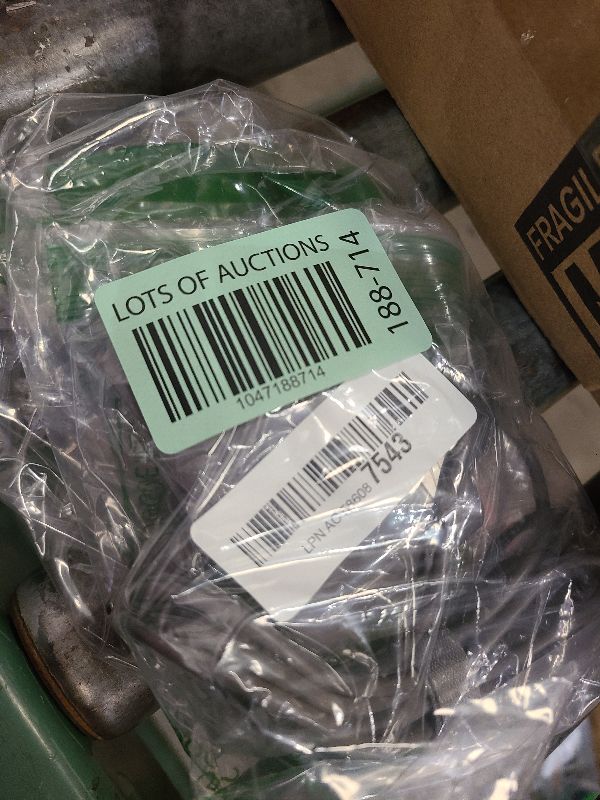 Photo 1 of 30.45V Replacement for Dyson Vacuum Charger for Dyson V10 V11 V12 V15 SV12 SV14 SV16 SV20 SV22 Absolute Animal Motorhead Cordless Vacuum Power Supply?6Ft ETL Listed?