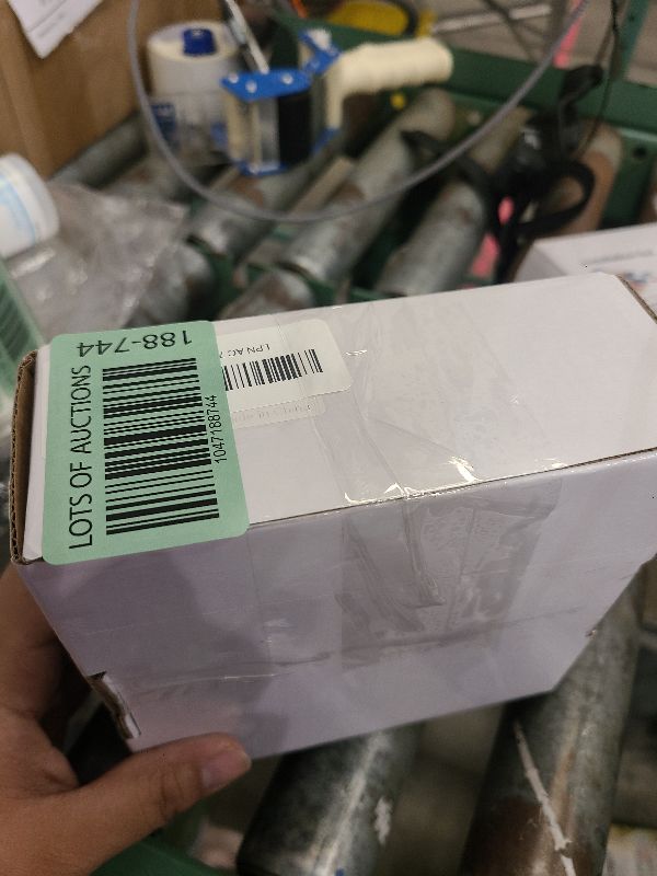 Photo 1 of A ANLEOLIFE .080in Twisted Line Spool #AC80RL3 for RYOBI Cordless Auto-Feed String Trimmers 18v 24v and 40v,11ft-Long (12 Spools & 2 Cap)