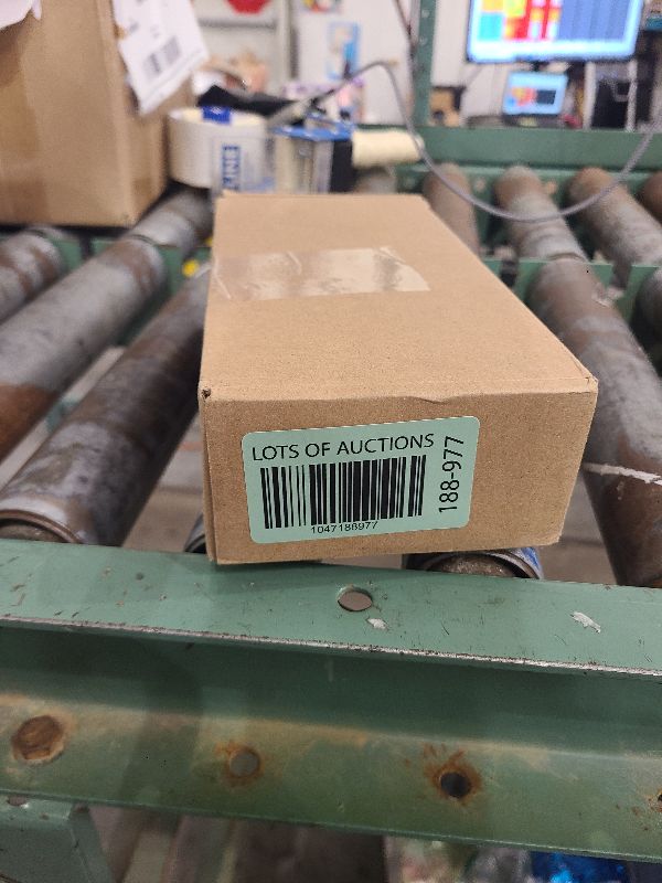 Photo 1 of 18 Pack Oil Rubbed Bronze Door Hinges 3.5" x 3 1/2 Inch Black Brushed Interior Hinge Rounded 5/8" Radius Corner 3 ½"Iron Residential Standard Bedroom Bifold Single Double Doors Hardware Kit
