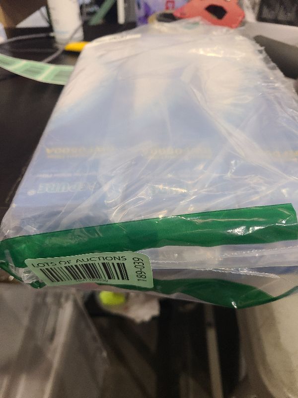 Photo 1 of ICEPURE 4396508 Replacement for Whirlpool 4396510, EDR5RXD1, PNL240V, 4396508p, 4396547, 4392857,LC400V, WF-NLC240V,46-9010, Everydrop Filter 5 Refrigerator Water Filter,3PACK