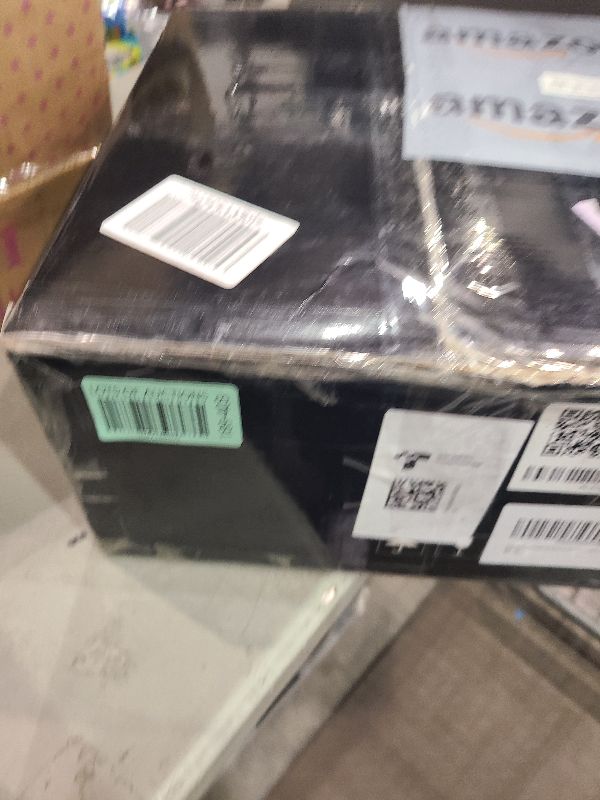 Photo 1 of maXpeedingrods On Board Air Compressor System with Low Pressure Sensor Universal Air Spring Compressor Kit for Trucks Vans