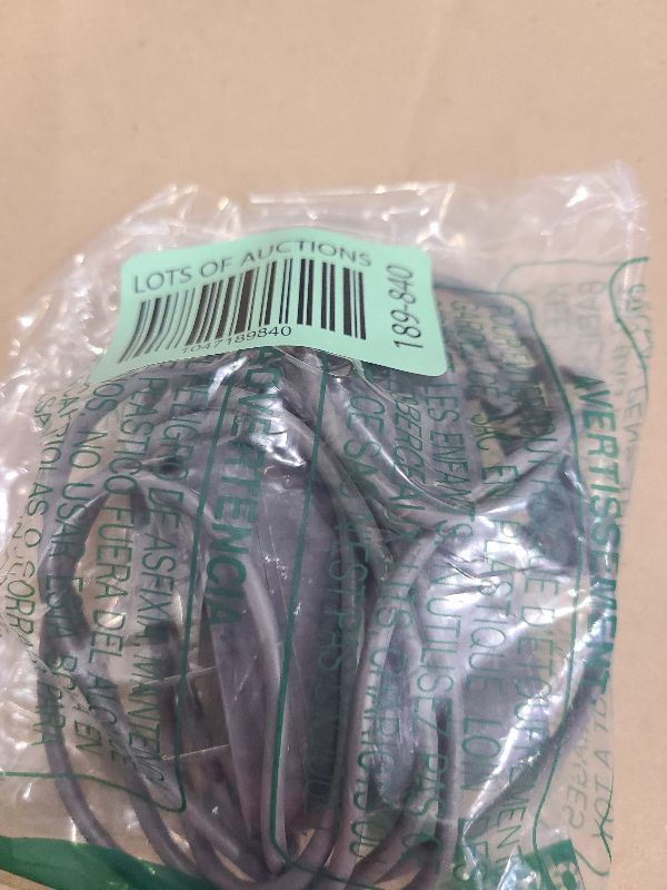Photo 1 of 30.45V for Dyson Charger Replacement V10 V11 V15 V12 Cyclone Animal Motorhead Absolute Trigger Cordless Vacuum Cleaner SV12 SV14 SV15 SV16 SV20 SV22 Power Cord 217160-02 969350-02 969042-01 AC Adapter