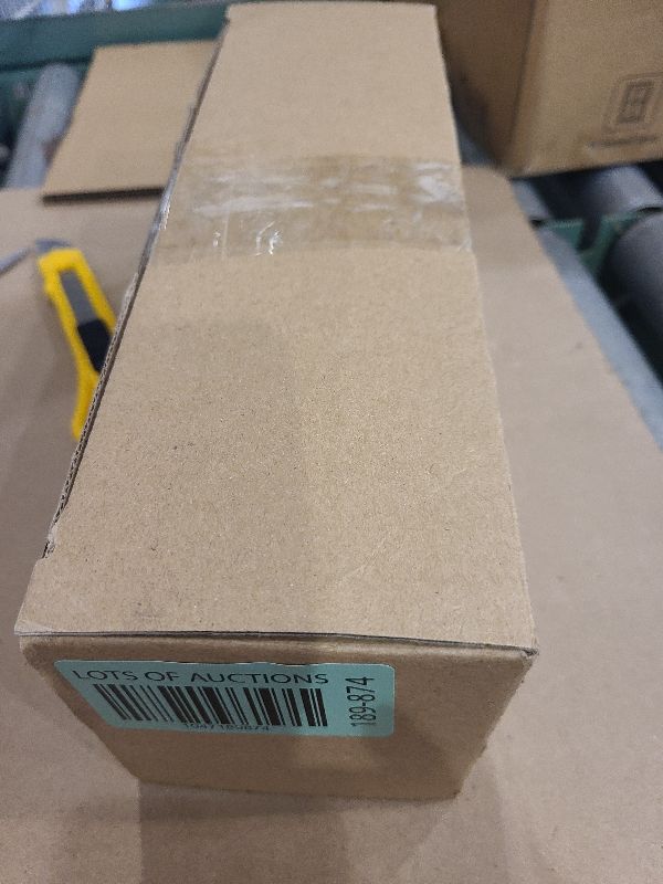 Photo 1 of 2 Packs 18V 6000mAh Battery Packs Compatible with Einhell Tools X-Change 4511396 4511437neu PXBP-600 PX-BAT52 Cordless Power Tools Battery