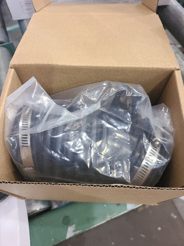 Photo 1 of 17225-R1A-A01 Automotive Engine Filter Intake Hose,Compatible with Honda Civic 1.8l 2012-2015,Acura Ilx 2.0l 2013-2015