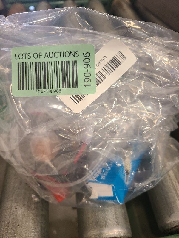 Photo 1 of 13WV78KS011 Carburetor for Troy Bilt Bronco 13WX79KT011 13AX60KH011 13BX60TG766 13AV60KG211 12AV60KG011 42'' Riding Lawn Mower with Kohler Courage 22Hp SV470 SV530 SV620 SV600S
