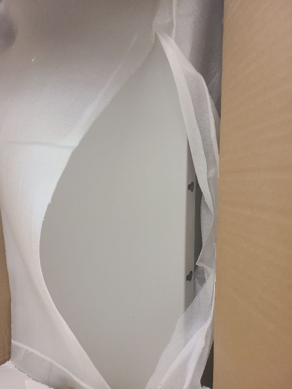 Photo 1 of A-TO-Z SUPPLY 289-LLTMW16-G 16-Tablet Wall/Desk Charging Station