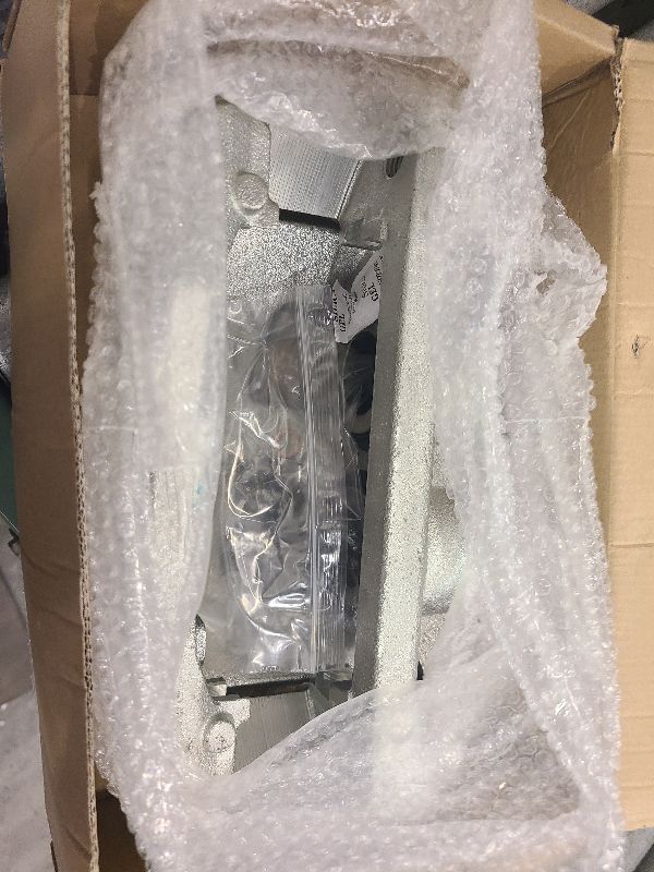 Photo 1 of A-Premium Disc Brake Caliper Assembly with Bracket Compatible with Select Ford Models - For F-250 Super Duty 2013-2022, F-350 Super Duty 2013-2022, F-450 Super Duty 2013-2015 - Front Passenger Side