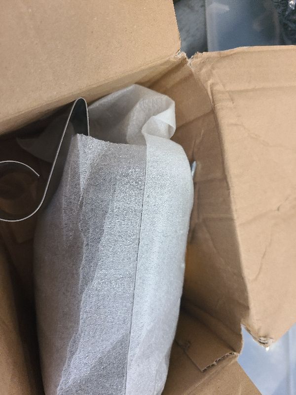 Photo 1 of 2025 Upgrade SL-591 Car Window Lock Box, car Key Lock Box, Car Lock Box, Car Window Punch Button Lock Box, Vehicle Window Lock Box, Lock Boxes for car fit for Ride Share, Turo, GetAround