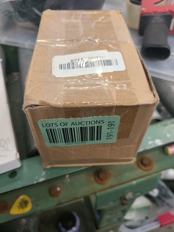 Photo 1 of 2025 Upgrade SL-591 Car Window Lock Box, car Key Lock Box, Car Lock Box, Car Window Punch Button Lock Box, Vehicle Window Lock Box, Lock Boxes for car fit for Ride Share, Turo, GetAround