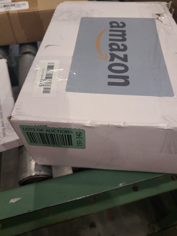 Photo 1 of Hikity Wireless Backup Camera System, HD 1080P 7 Inch Reverse Camera Monitor for 4 Channels, DVR Record, Waterproof, Night Vision, Front Rear View Camera for Truck/RV/Van/SUV/Pickup, Black