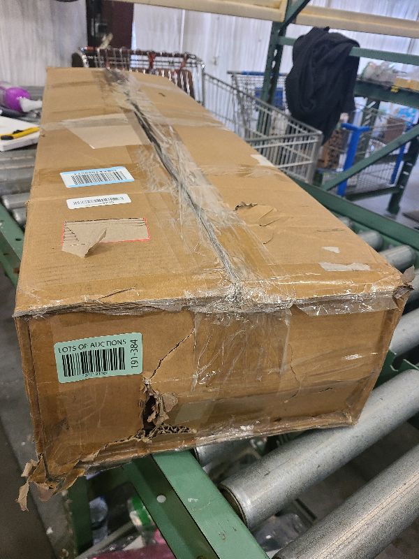 Photo 1 of 3 Step Boat Trailer Steps,Heavy Duty Boat Steps with Handle Non Slip Boat Ladder Trailer Tongue Step, Universal Fit Bass Boat, Pontoon Boat