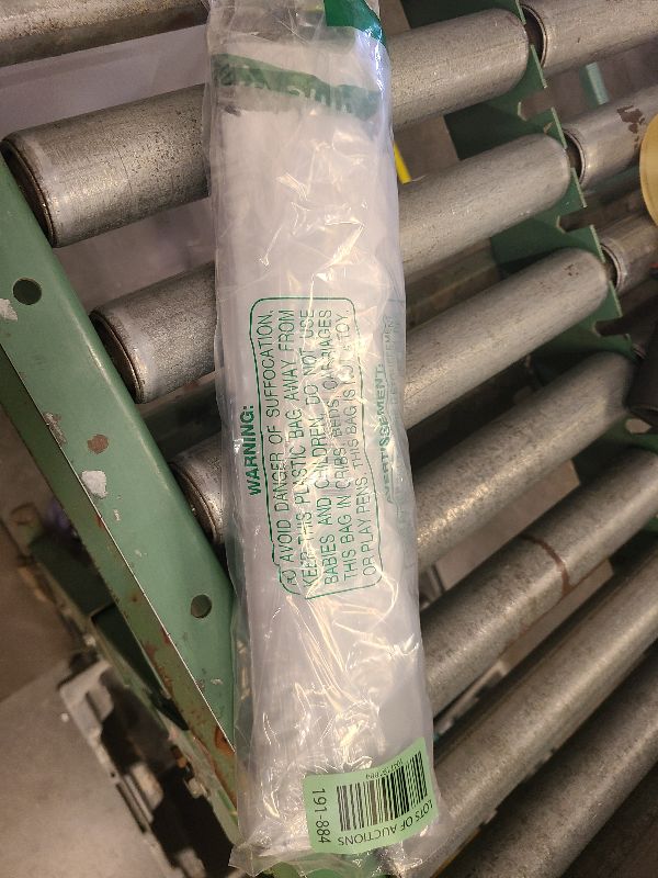 Photo 1 of 10pcs 300mm Long Borocilicate Glass Tubes OD 10mm Thickness 1mm Wall Glass Tube Laboratory Tubing Clear Tubes for Art DIY