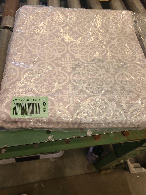 Photo 1 of 54'' x 27'' Washer and Dryer Covers for the Top, Non-Slip Washing Machine Cover, Diatomite Washer Dryer Top Protector Mat for Laundry Kitchen Home