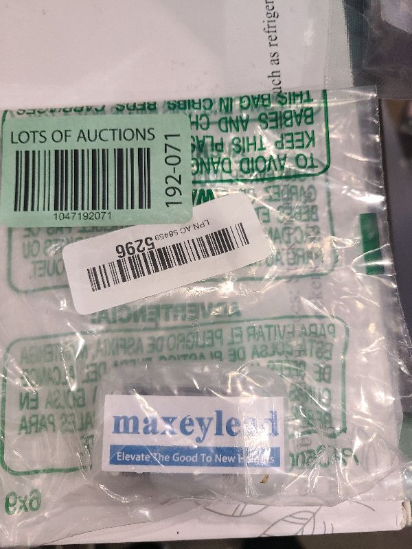 Photo 1 of 2 Count BRL136 BRL146 Replacement Head fit for Philips Beauty Lady Shaver Satinshave