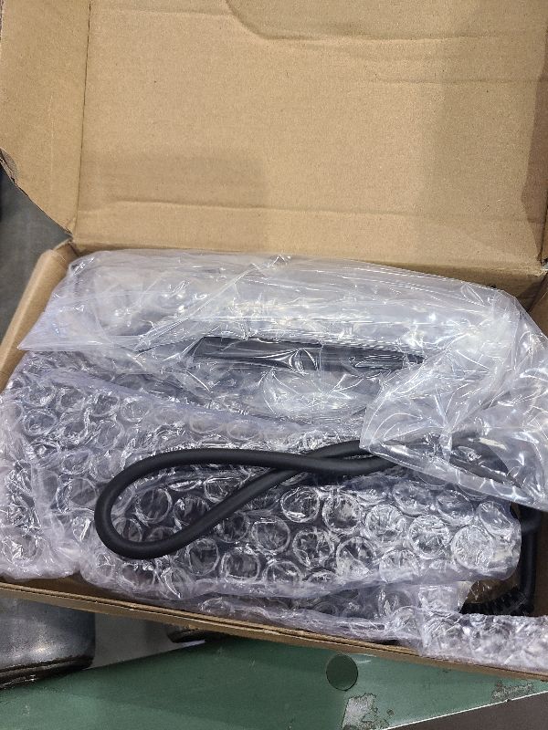 Photo 1 of 120W 19.5V 6.15A Laptop Adapter Charger Replace for HP Envy DV6 DV4 DV7 DV6-7300 DV4-5300 DV7-7000 DV7-7300 HP EliteBook 8460W 8560W ADP-120MH Power Supply Cord