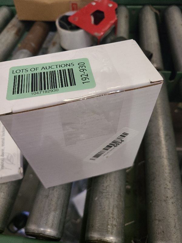 Photo 1 of 2 Way Hose Splitter Y Connector with Comfortable Rubber Grip and 360 °Rotatable Top Quick Connect Garden Hose Tee Equipment Valve Shut Off (Dark Green 2)