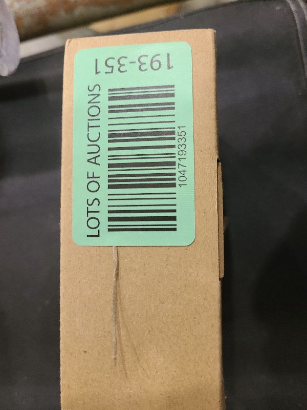 Photo 1 of 3106996022 Heat Cool Analog Thermostat Relay Control Circuit Board for Dometic RV Roof Air Conditioner 595 600 579 590 Series Replaces Dometic Control Relay Board # 3106996.022, 3311924