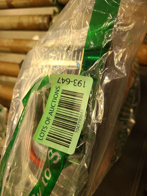 Photo 1 of WF-8955-MBA Power Converter?Assembly for WF-8955PEC and Parallax 7155 Converter? for 12V RV Lead-Acid Battery