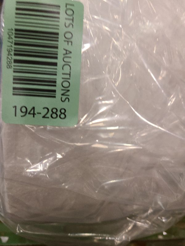 Photo 1 of Crafare Round Foam Circles 12 Inch 7 Pack Polystyrene Foam Discs 1 Inch Thick for DIY Cake and School Crafts Modeling Projects Holiday Sculpture Party Decorations White