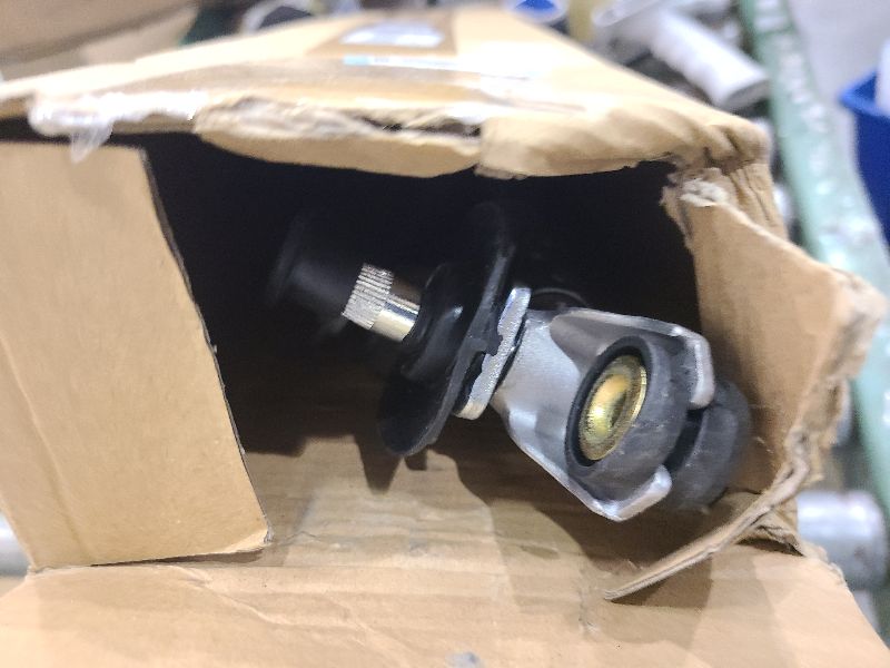 Photo 1 of 602-231 Windshield Wiper Motor Transmission Linkage Compatible with Cruze 2011 2012 2013 2014 2015 2016 Windshield Wiper Linkage Assembly 95971326
